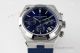 Swiss Copy Vacheron Constantin Overseas Chronograph 5500V Watch Blue Face (3)_th.jpg